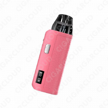 Brusko Minican 5, Розовый