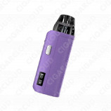 Brusko Minican 5, Фиолетовый