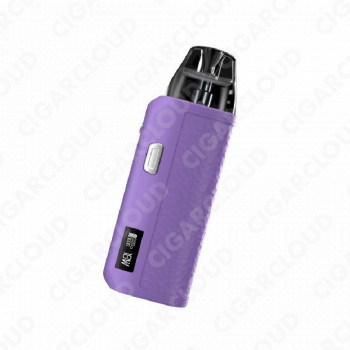 Brusko Minican 5, Фиолетовый