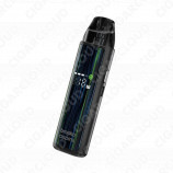 Brusko Minican 6, Space Black (Космический чёрный)