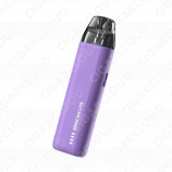 Brusko Minican Lite, Фиолетовый