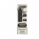 Bubble Mon Booster P-15000 Смешанные ягоды
