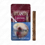 Bucanero Дикие Ягоды