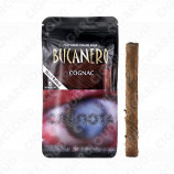 Bucanero Коньяк