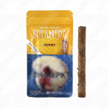 Bucanero Мёд