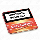 Cafe Creme Арома 