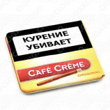 Cafe Creme Ориджинал
