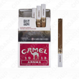 Camel Арома Рэд КС