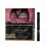 Chapman Эклипс Нуар Голд