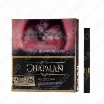 Chapman Эклипс Нуар Голд