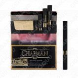 Chapman Эклипс Нуар Голд
