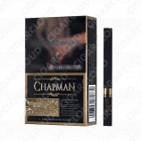 Chapman Эклипс Нуар Голд Кинг Сайз
