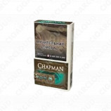 Chapman Компакт Фьюжн Пульс