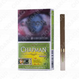 Chapman Компакт Грин