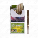 Chapman Компакт Грин