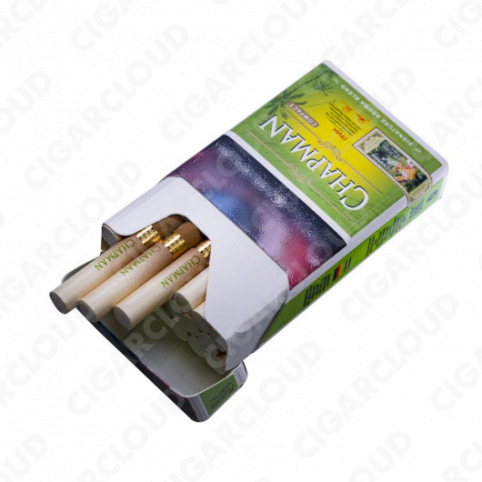 cut nic cigarette filters Cut-Nic- Cigarette Filters (Box of 24)– Quecan Distribution