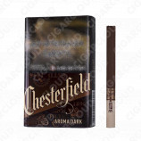 Chesterfield Арома Дарк