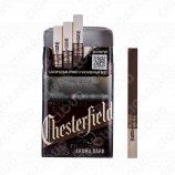 Chesterfield Арома Дарк
