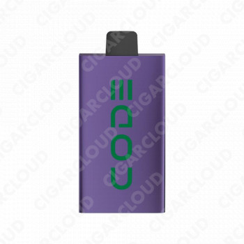 CODE 46 - Алоэ кактус