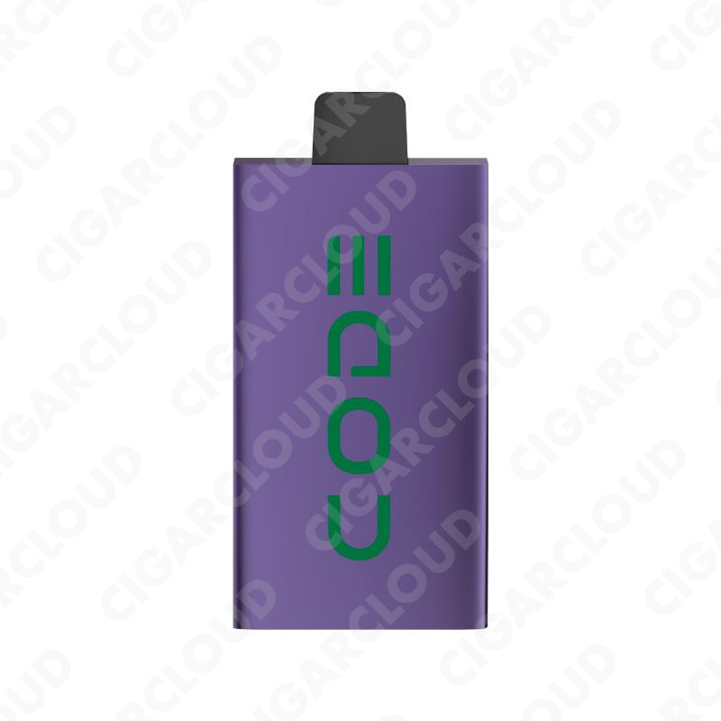 CODE 46 - Алоэ кактус