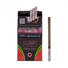 Corset Superslims Summer Scent