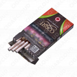 Corset Superslims Summer Scent