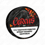 Corvus - Blast