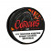 Corvus - Blast
