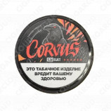 Corvus - Blast Slim