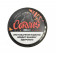 Corvus - Blast Slim