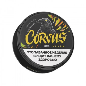 Corvus - Crush