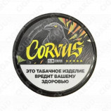 Corvus - Crush Slim