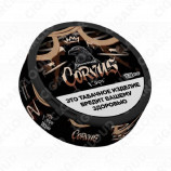 Corvus - Drop Slim