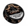 Corvus - Drop Slim