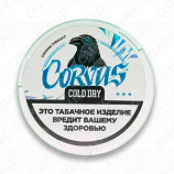Corvus - Medium Cold Dry