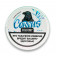 Corvus - Medium Cold Dry