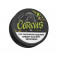 Corvus - Toss