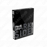 Darkside Core - Pink Me (Клубника) 25 гр