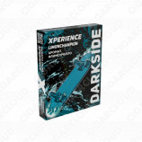 Darkside Xperience - Limonchampion (Лимончелло)