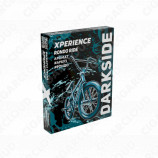 Darkside Xperience - Rondo Ride (Арбуз Рондо)