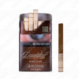 Давыдов Aroma Brown