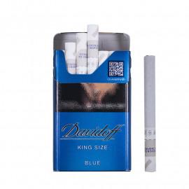 Давыдов Blue