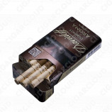 Давыдов Compact Aroma Brown