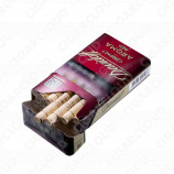 Давыдов Compact Aroma Red