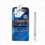 Давыдов Compact Blue
