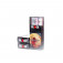 Djarum Black