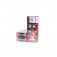 Djarum Black Amber