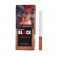 Djarum Cappucho
