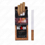 Djarum Cappucho