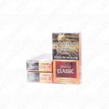 Djarum Classic